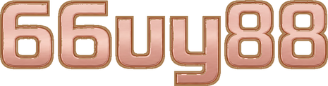 66uy88